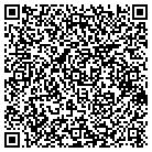 QR code with Columbus Modified Fiber contacts