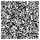 QR code with Regional Health Network contacts