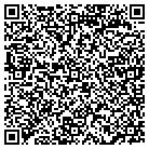 QR code with Grenada Radiator & Valve Service contacts