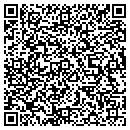 QR code with Young Sedrick contacts