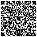 QR code with Scrap Books & More contacts