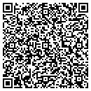 QR code with Econo Storage contacts