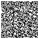 QR code with Mitchell W Wheeler contacts
