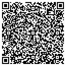 QR code with Shooter's contacts