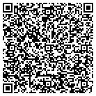 QR code with Radioactive Car Audio & Instlt contacts