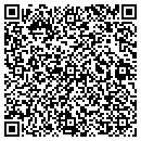 QR code with Statewide Insulation contacts