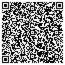 QR code with Factory Connection 27 contacts