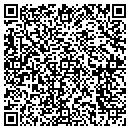 QR code with Waller Resources LLC contacts