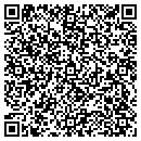 QR code with Uhaul Self Storage contacts