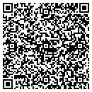 QR code with Payless Shoe Source contacts