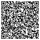 QR code with Piggly Wiggly contacts