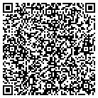 QR code with Institute Education Trust contacts