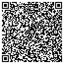 QR code with Career Chargers contacts