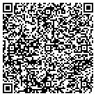 QR code with Chancllor Intrors Collectibles contacts