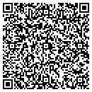 QR code with State Auditor contacts
