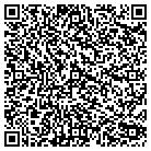 QR code with Taylormade Cattle Company contacts