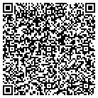 QR code with North Central Animal Hospital contacts