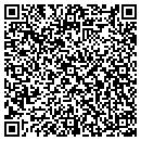 QR code with Papas Pizza To Go contacts
