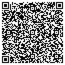 QR code with Winston Rehab Service contacts