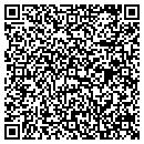 QR code with Delta Kappa Epsilon contacts