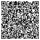 QR code with Save-A-Lot contacts