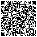 QR code with Pogo's Lounge contacts