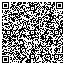 QR code with Fat Possum Records Ltd contacts