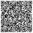 QR code with Sherwin-Williams Paints contacts