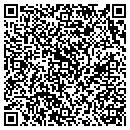 QR code with Step Up Fashions contacts