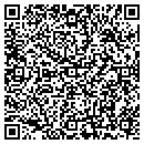 QR code with Alston Kenny Pls contacts