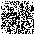 QR code with Prentiss County Community Service contacts