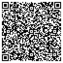 QR code with Engineering Services contacts