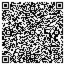 QR code with Mc Cain Lanes contacts