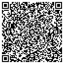 QR code with Kuntry Kids contacts