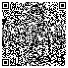 QR code with Orange Grove Elementary contacts