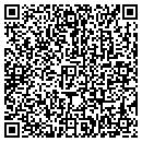 QR code with Corey's Auto Sales contacts