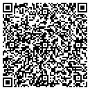 QR code with Emergystat Ambulance contacts