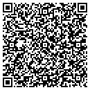 QR code with Stonegate Gallery contacts