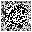 QR code with Creative Press contacts