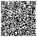 QR code with Pizza Hut contacts