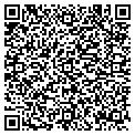 QR code with Studio 735 contacts