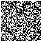 QR code with Leflore County Veterans Service contacts