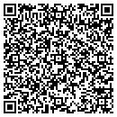 QR code with Lynx Services contacts