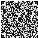 QR code with Dam Store contacts