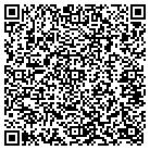 QR code with Vernon Assembly Of God contacts