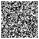 QR code with Graham Amusements contacts