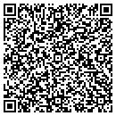 QR code with Pooch Pit contacts