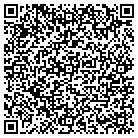QR code with Danny's Family Window Tinting contacts