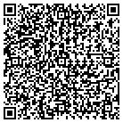 QR code with Kemper Quality Coatings contacts