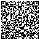 QR code with Rita G Leachman contacts